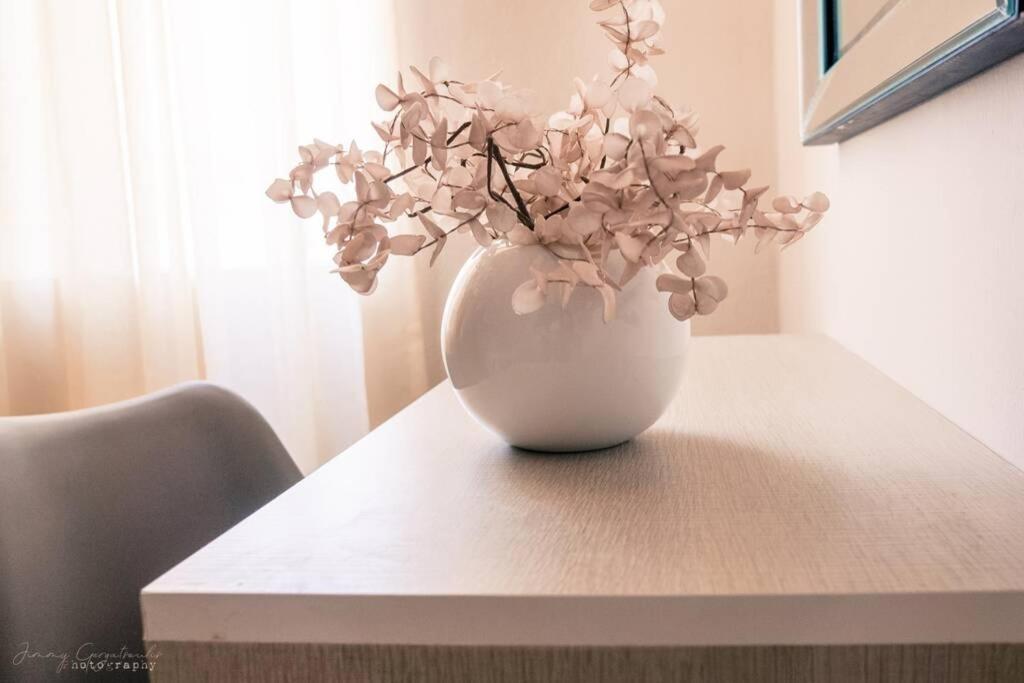 Remvi Deluxe Apartment 202 With Sea View Κάρπαθος Εξωτερικό φωτογραφία