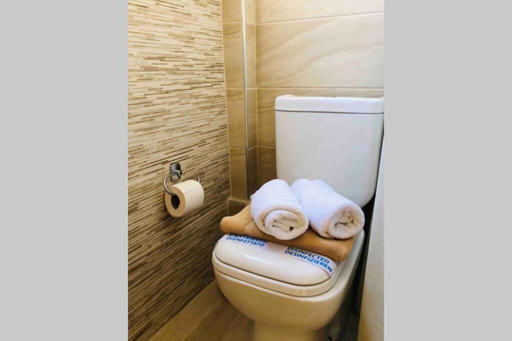 Remvi Deluxe Apartment 202 With Sea View Κάρπαθος Εξωτερικό φωτογραφία